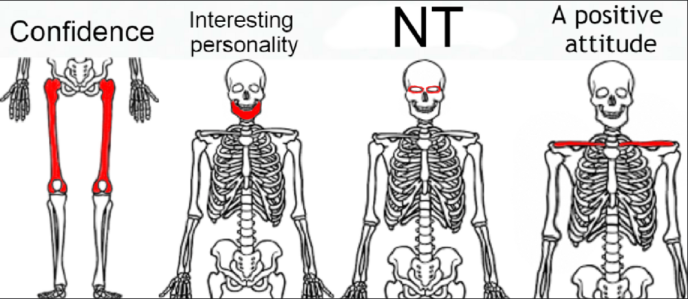 1610219681570