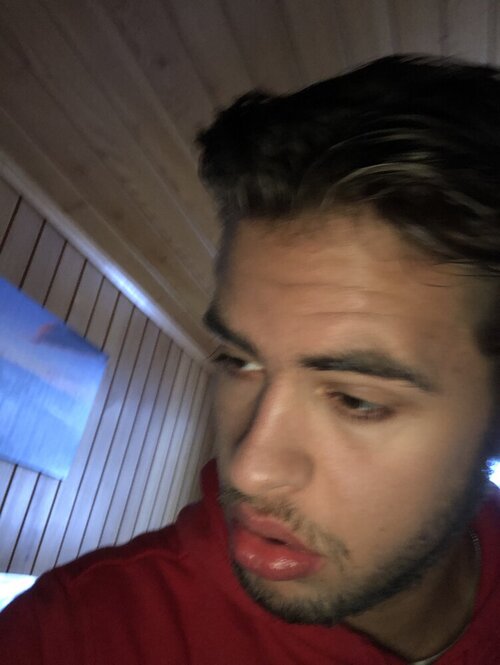 image.jpg