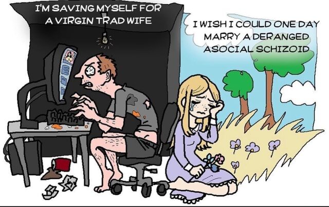 72c642a9382173ed0204f10ebf63ffbb5471731a8ad209be79b07cf1f21d16a6 1