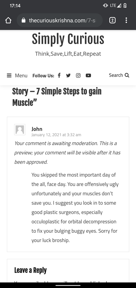 Screenshot_20210111-171445.png