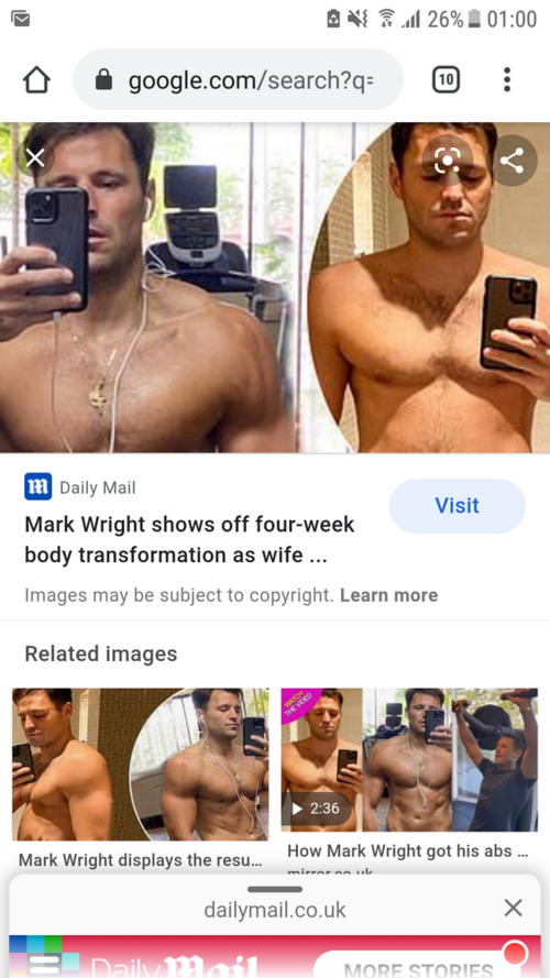 Screenshot_20210112-010011.png
