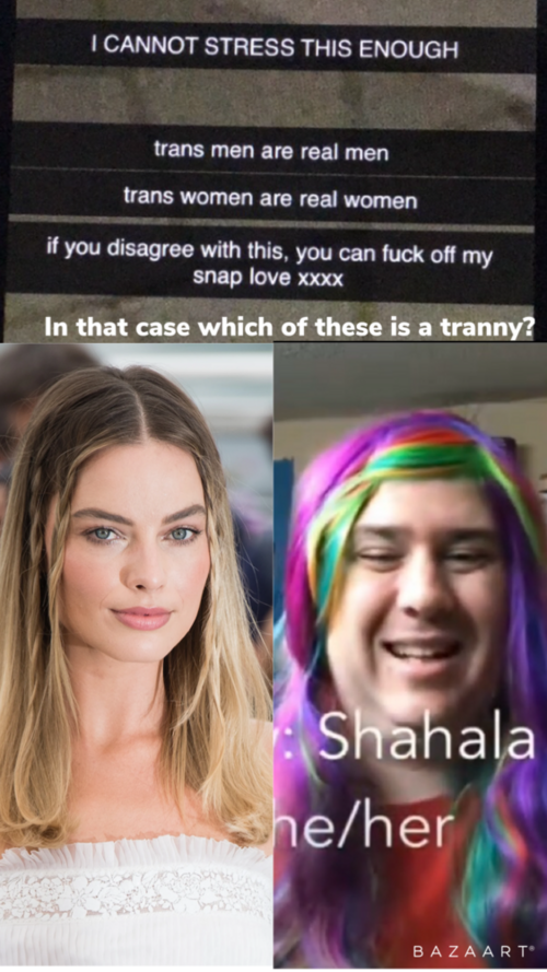 BDCEE73E E984 4612 A951 4E07C8C26833