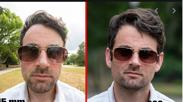 camerry.png