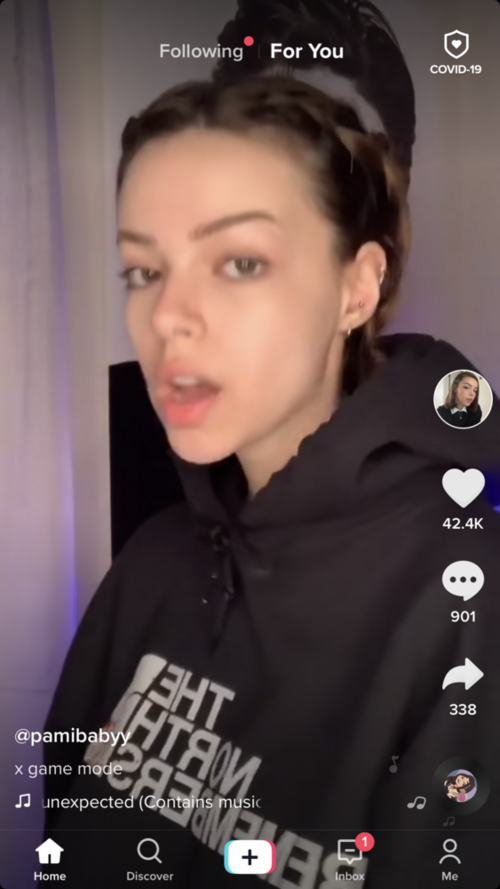 FE36A91F 08DB 4C0F A22A 08998FA5A6C6