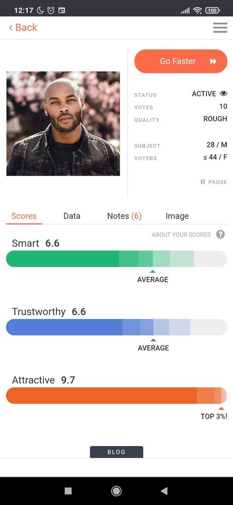 Screenshot_2021-01-12-12-17-03-935_com.android.chrome.jpg