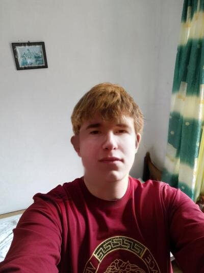 2021 01 14 21 12 086860100