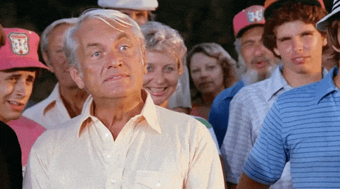 F7124AB2-18D5-4752-B2BB-BD644EEF0F68.gif