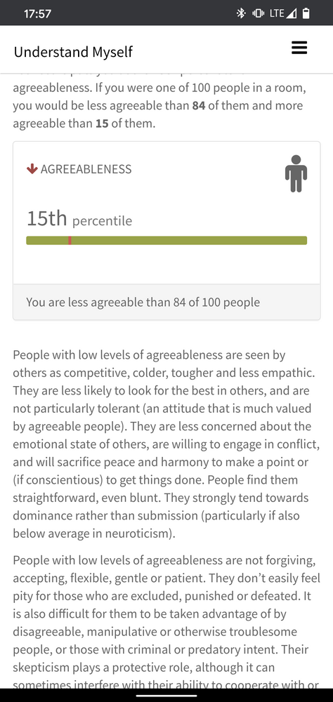 Screenshot_20210114-175726.png