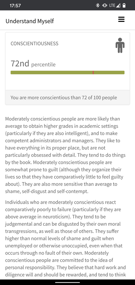 Screenshot_20210114-175751.png