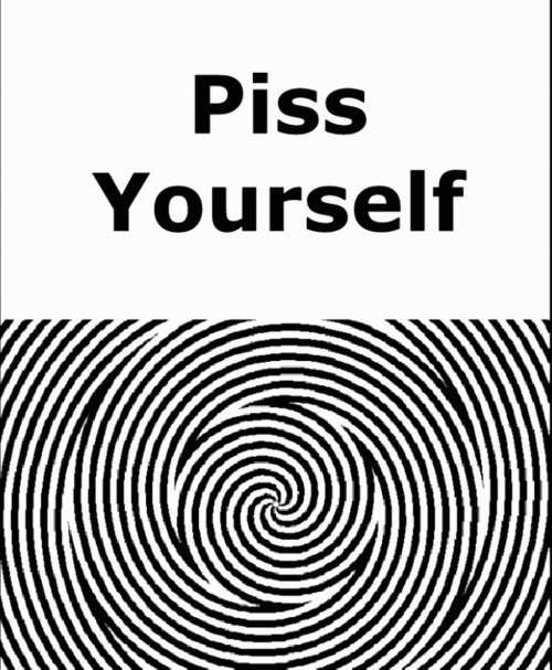 B150F8DD 4C11 48AD 8574 399F215FA232