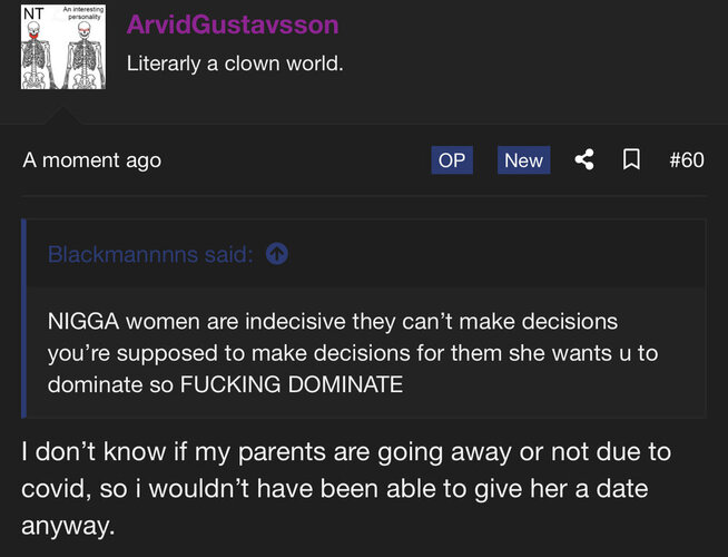 FBD56690 BD70 4A31 8FC8 01CBB35B78A1