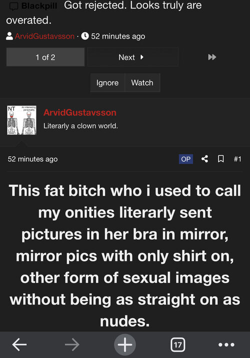 F673A54A A76C 4AE4 B5AF 6AC849BB6111