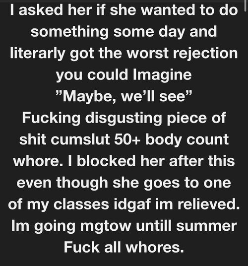 43BCF3C1 622E 45B7 9BA0 C5C03EA4CBEE