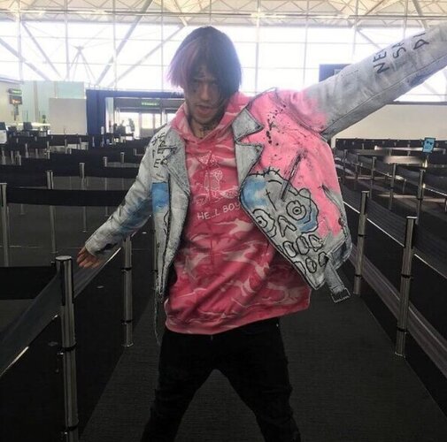 0c3fee2944c7d68ff979309152782bf7