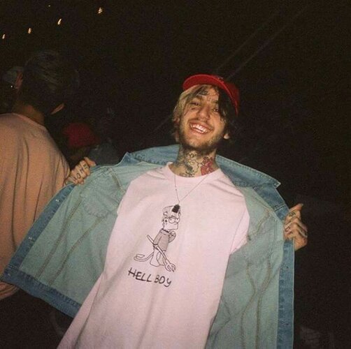 01b8bb72aeeae7290fefe520fe70efae