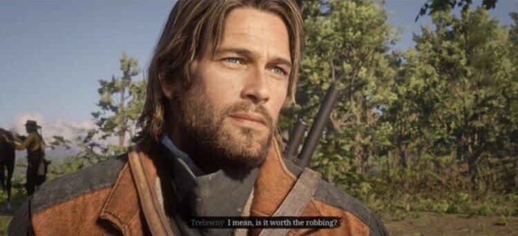 arthur1.jpg