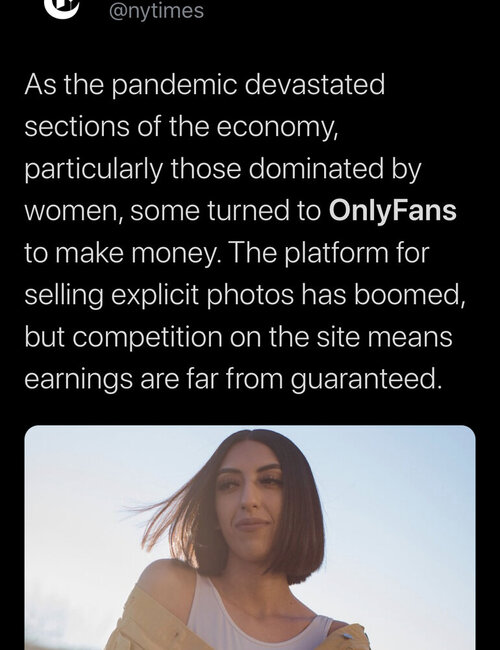 504339A8 6805 4C56 80C5 6986F84B3902