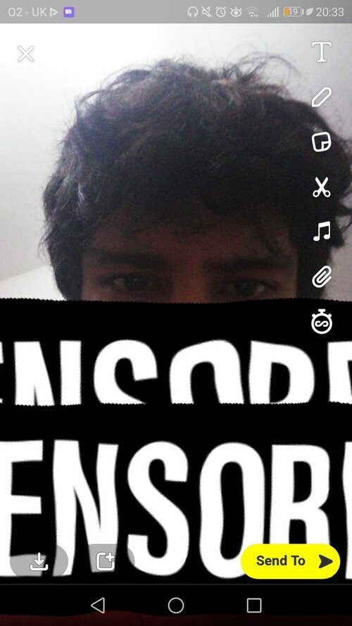 Screenshot_20210116-203306.jpg