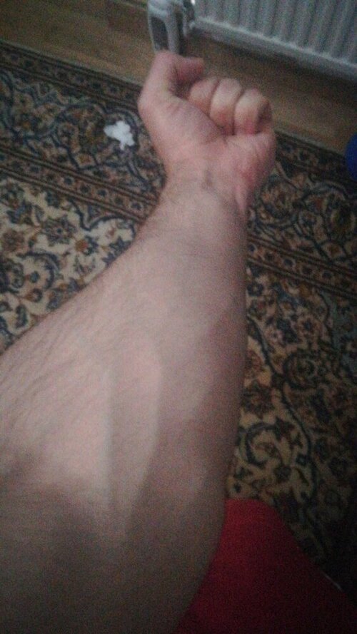 Snapchat-1520478811.jpg