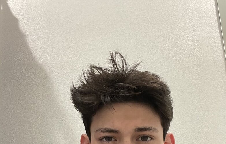 249934F3 D0C2 49B3 9004 FF1E759E44DA