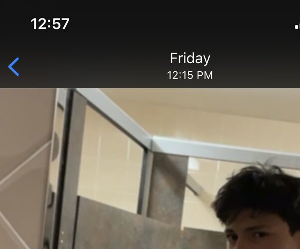 9C6D4E66 46A2 426C 8569 DC7C9D95CEAA