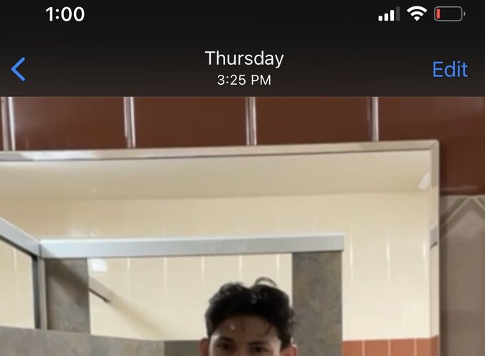 81B3AFEF B350 4F9D 8441 0E265698D261