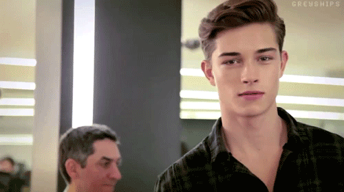 Tumblr mc3x5dSO8Q1r6kae5o1 500