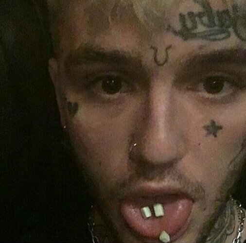 0100d4de8e5dbe733a9cbe246eee2ae0