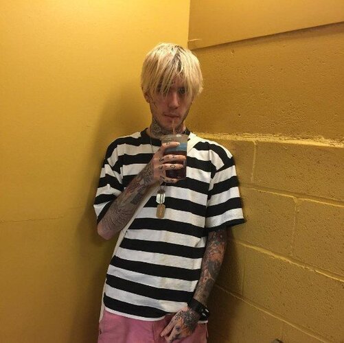 449b54d32de77f41471b32c6cdc0a6d2  bands