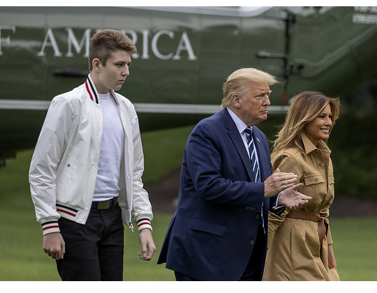 barron.png