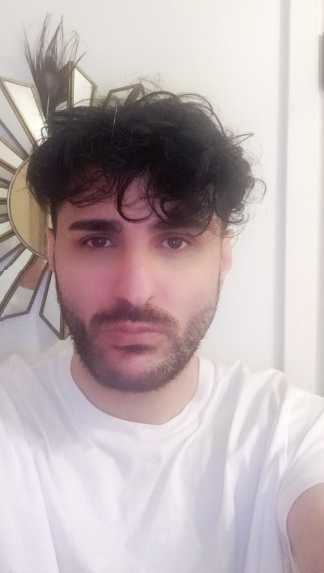 curlyhair.png