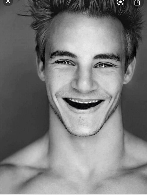 0C07CA74 665B 4273 9009 C373CABB5DD4