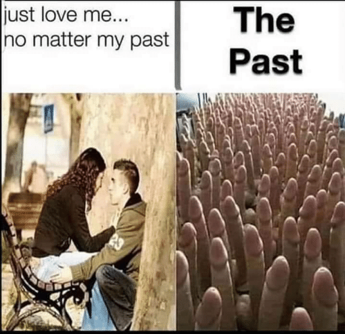 her past.png