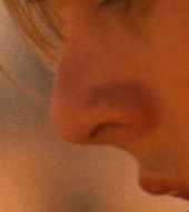 Nose
