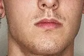 Lips 2
