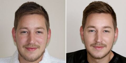 landscape-1439564135-stuart-before-after.jpg