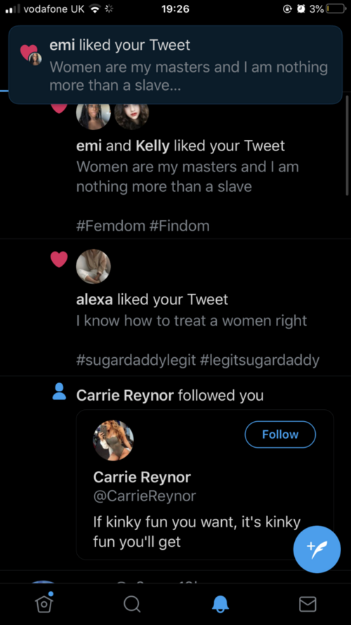 2A854B48 834D 4771 B70F 842DB8C7D127