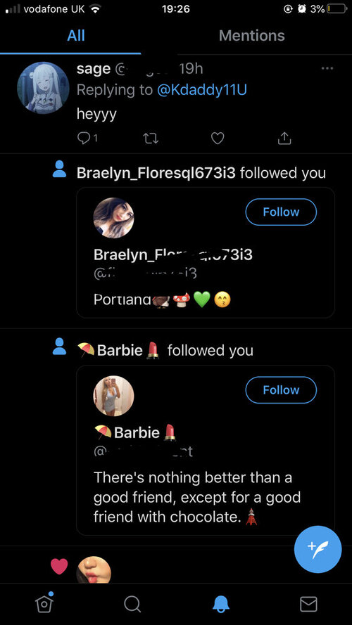 A0DECF3F 21E6 40F7 BCFD D0E211739CE1