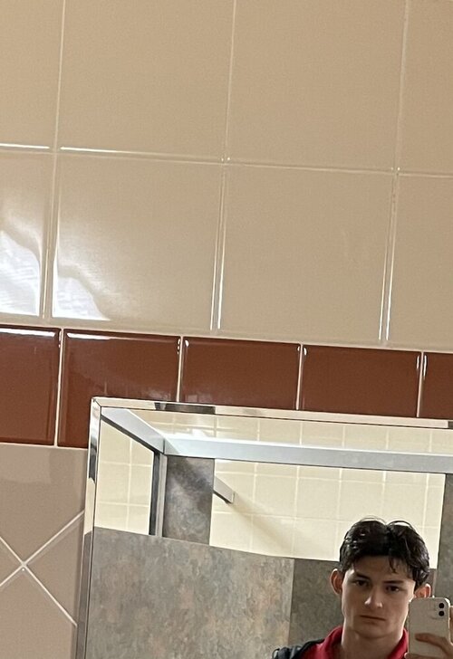 97EA2AD5 1C9B 48E2 9990 F6273318C1CF