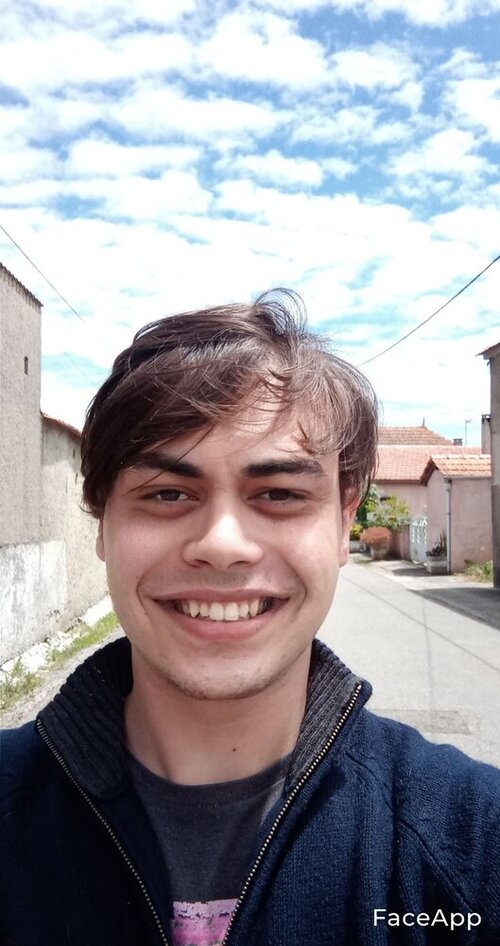 FaceApp 1611239312831