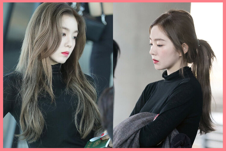 red-velvet-irene-non-photoshopped-photo-revealed-skincare-tips1.jpg