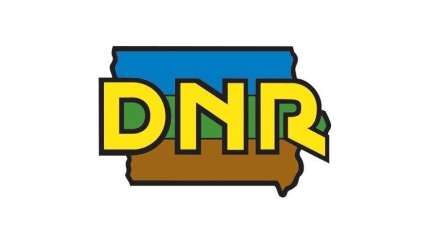 Rde7f4da3b494e7398b152162f9483b35