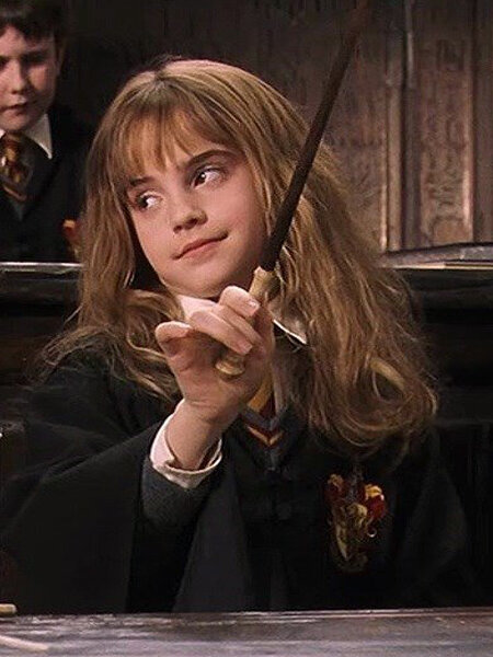 hermionewingardium1_2.jpg