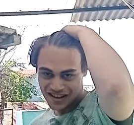 86CFBB37 61A7 499A B5F7 1DB399EB9393