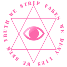 1611365002547.png