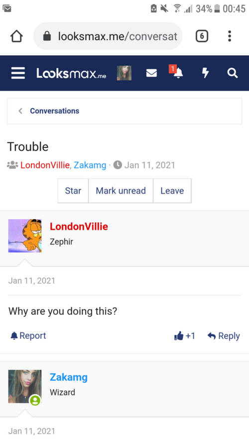Screenshot_20210124-004533.png