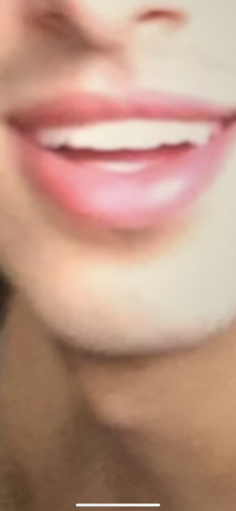 C6FC812F-89AA-4E0D-8C47-3D8EA45654A5.png