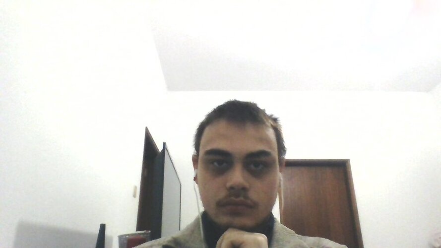 WIN 20210124 16 55 15 Pro