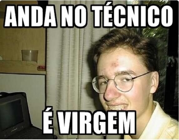 328bbd4ae900e12347e029fcae16e1bf