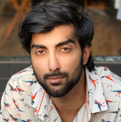 chadpreet.JPG